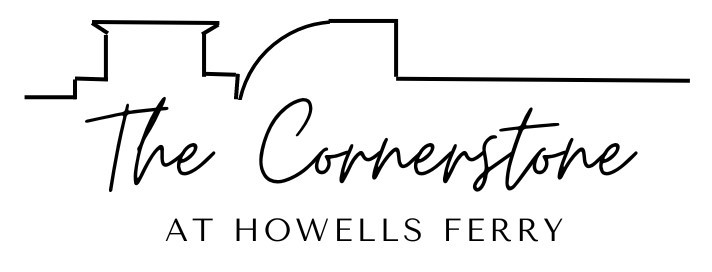 thecornerstone.adcockcreative.dev